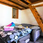 Central Cozy Apartment